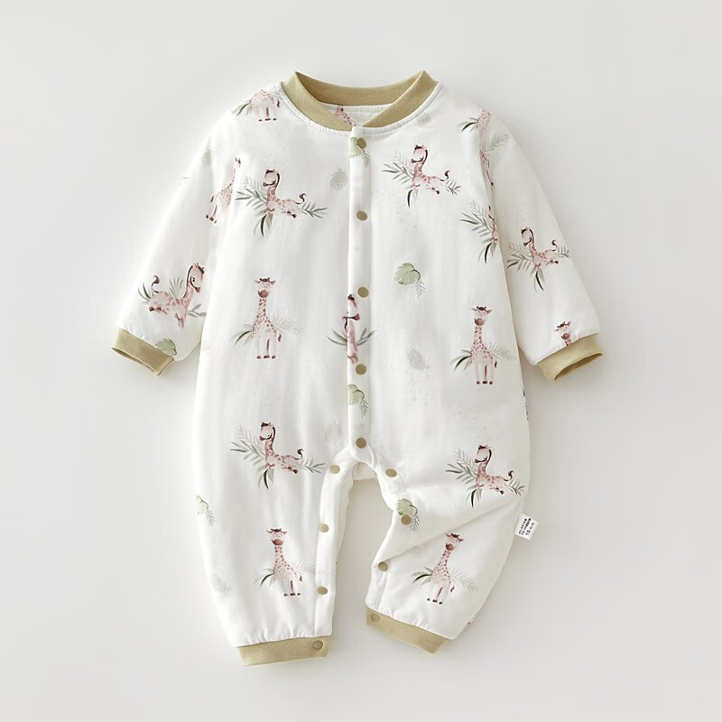 ����˹Ӥ�������´��＾���±�ů������´�������Ӥ���¾�ѡ ����С¹-�п� 90cm