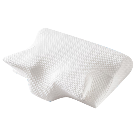 PLUS��Ա���������� ȫ��λ��������� ������������ص���ͷ��׵����˯������о