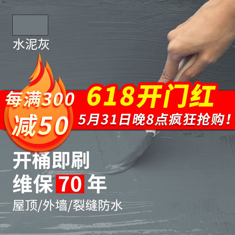 防水涂料全网历史价格对比工具|防水涂料价格走势