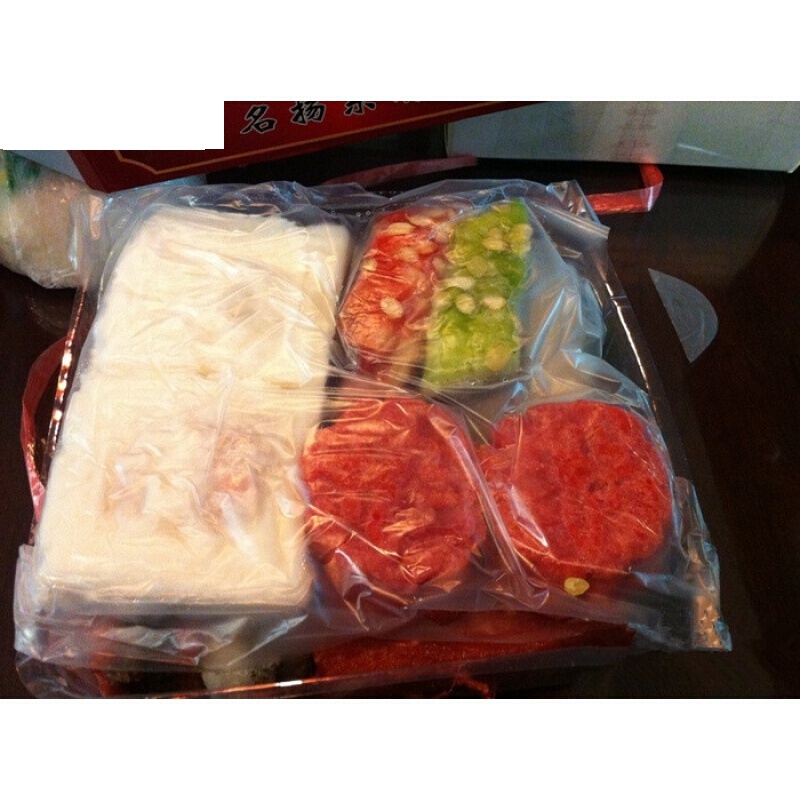 虎钢馋苏州黄天源糕团店【花式糕礼盒】苏州特产美食糕点