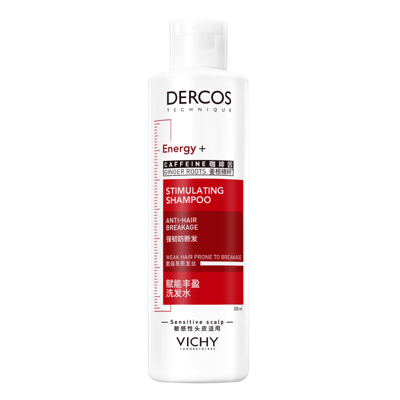 ���ڲ�����ޱ�ˣ�VICHY��������ȫͬ�����ϴ��ˮ��������޹�����������ϸ����200ml 