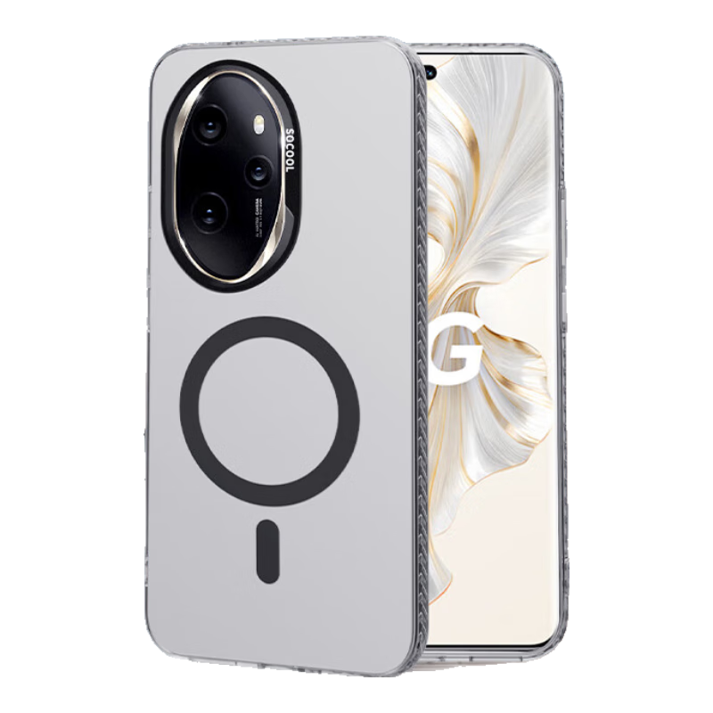 KEKLLE ������ҫ100pro�ֻ��� ��ҫ100pro������ �轺���߷�ˤ���佥�����ĥɰӲ��-��ɫ 23.9Ԫ