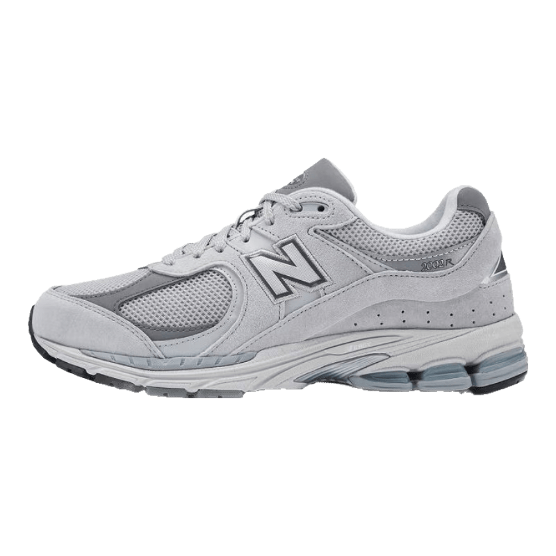NEW BALANCE��IUͬ��˶�Ь��ЬŮЬ�ٴ�����Ь2002Rϵ��ML2002R0 43 639Ԫ
