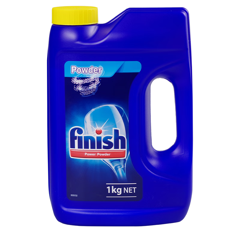 ���ڲ�����������finish����������һϴ���ϴ���ϴ���ϴ�Ӽ�����Ưϴ��ϴ�Ӽ������� 1kg 1ƿ ����ϴ���ԭζ ��ѯ�ͷ��о�ϲ