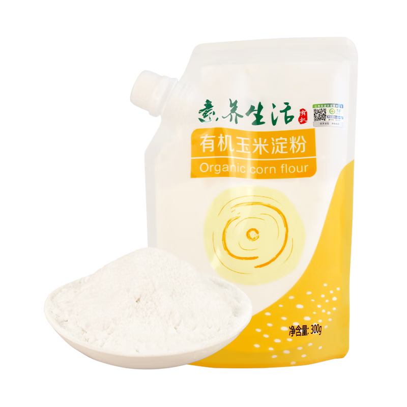  л׵300g  ӥڷ۹ 決ԭ116.55Ԫ5(23.31Ԫ/)