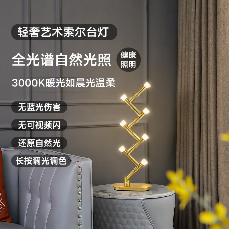 台灯怎么看历史价格|台灯价格走势图