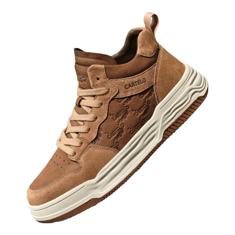 ���������㣨CARTELO�� ���� 38 39.0Ԫ����39Ԫ/����