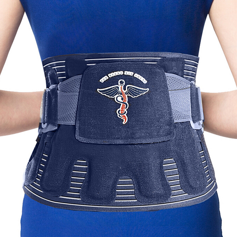 【爱护佳】养生器械价格走势及推荐榜单