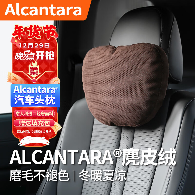 哪个App有头枕腰靠价格曲线|头枕腰靠价格走势图