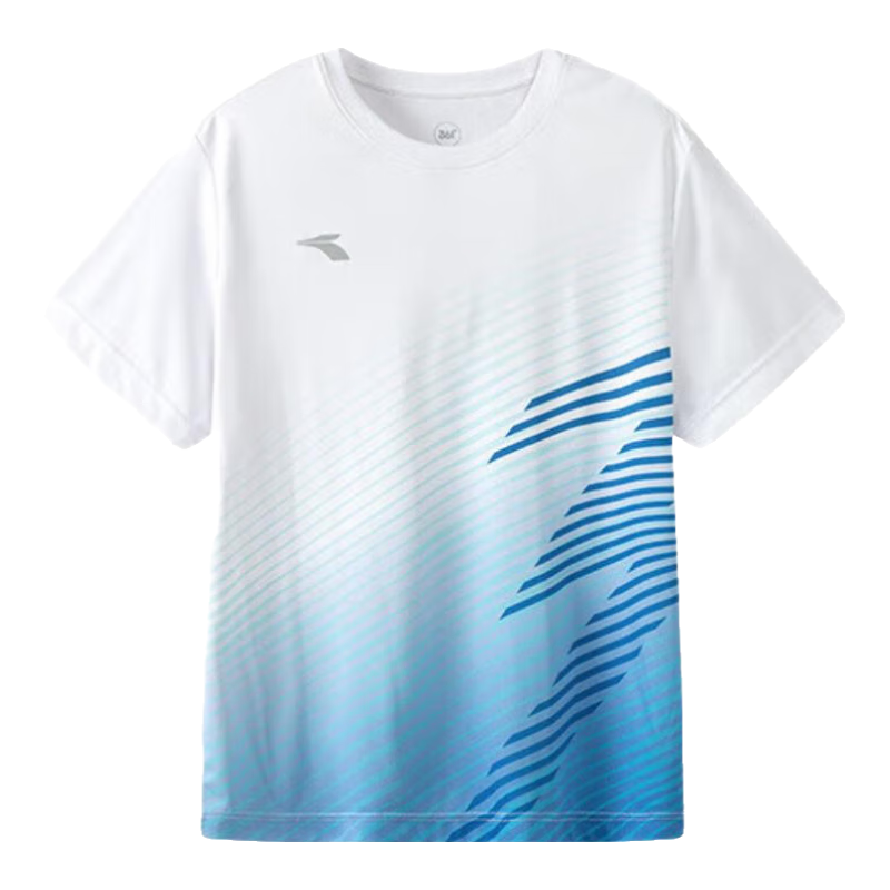 ����ȯ��361�� ͯװ��ͯ������֯��