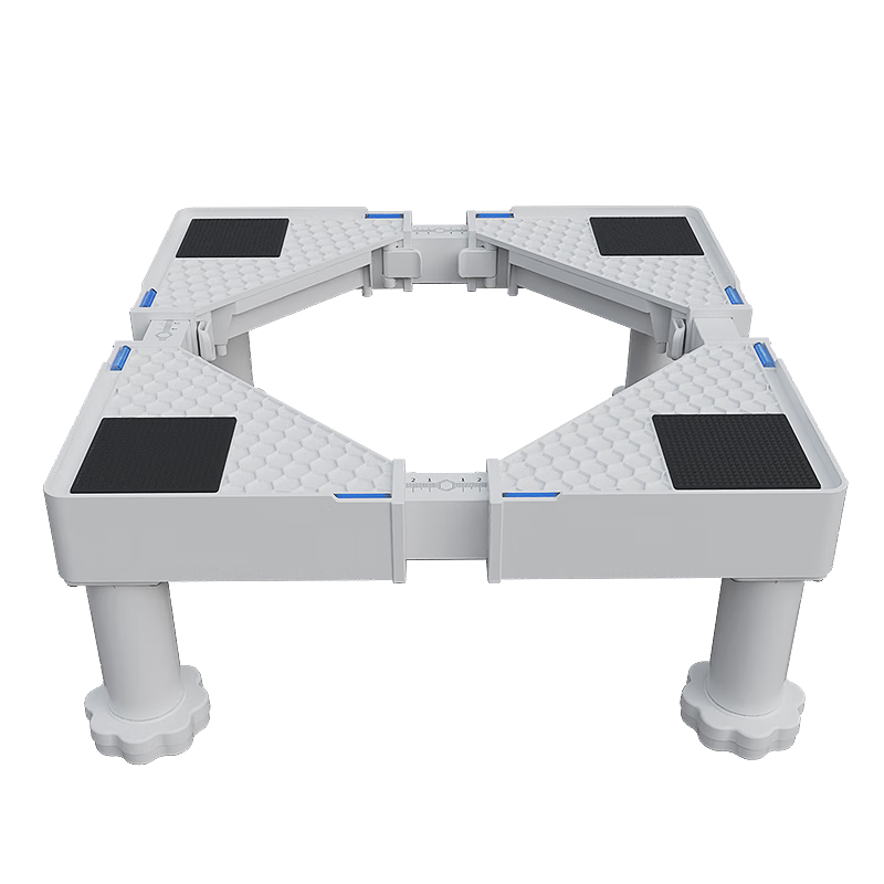 ���ڲ������˰��� ϴ�»����� �Ӹ߳���ͨ��ȫ�Զ���Ͳ���ֿյ������м�����ܷ��������ƶ�֧�ܽŵ���� 4�ſ�7325