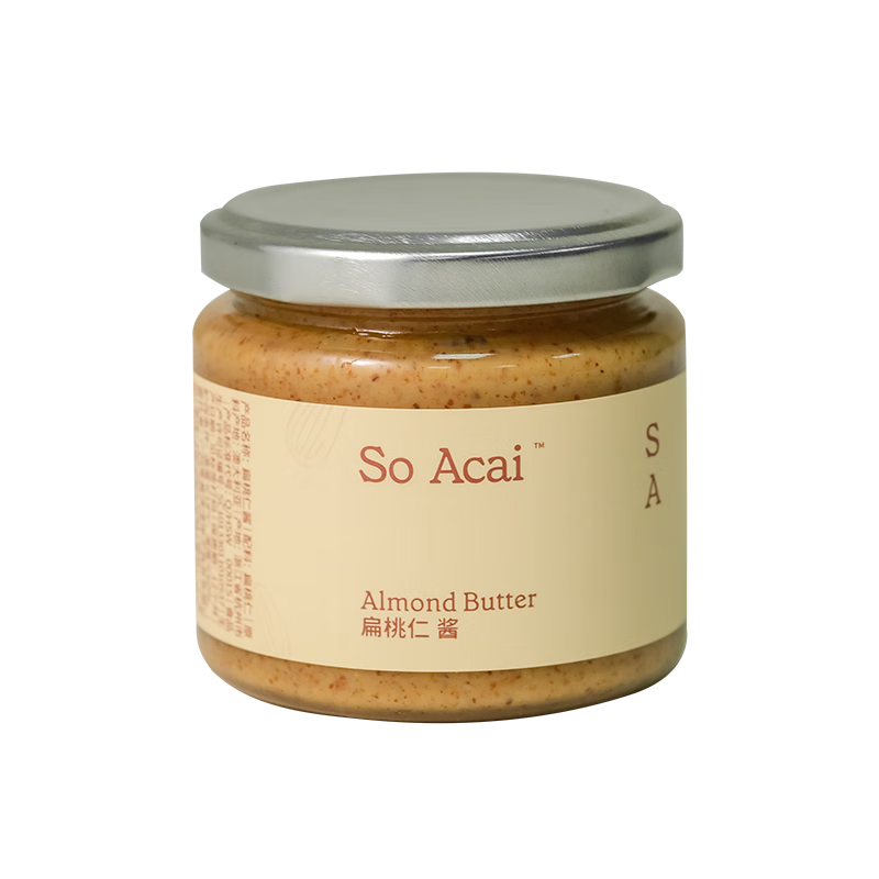 SO ACAI �����ʽ����ʽ������� 130g 47.2Ԫ