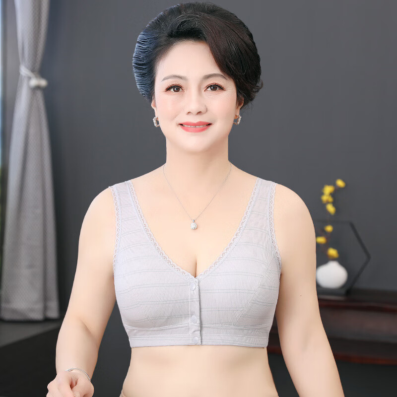 【秋千坠】文胸价格走势与销量趋势分析