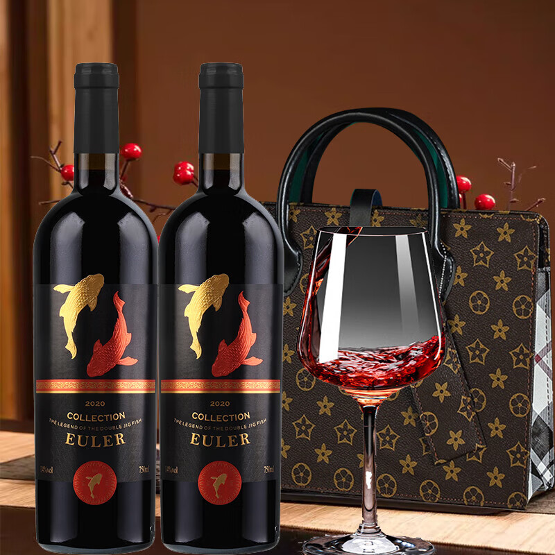 ŷ���շ������ں��˫�㴫�� �Ѳ�14����ϡ14�ȸɺ����Ѿ� �ߵ���� �����Ƥ�����˫֧ 78Ԫ