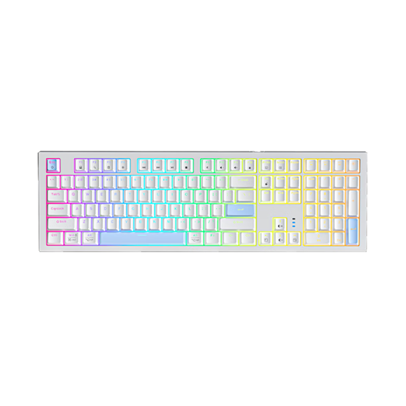  J104 108Ϸе ز129.8Ԫ