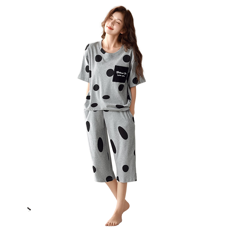 ڿɰFENTENGCAREŮʿ˯ŮļصԲ촿ޱɿ⴩߷ֿҾӷQ254.95Ԫȯ