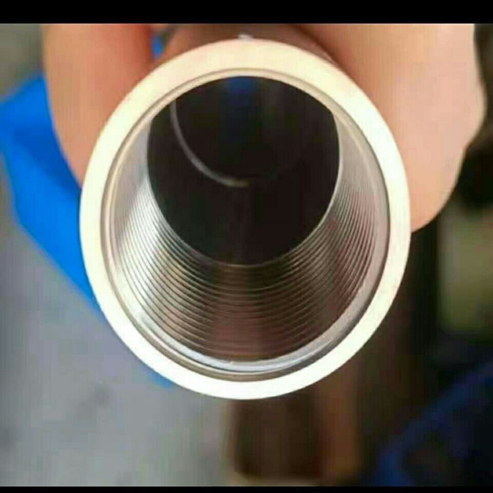 ta18钛管35 鱼缸供氧气室工业用途禁止改装 35-300