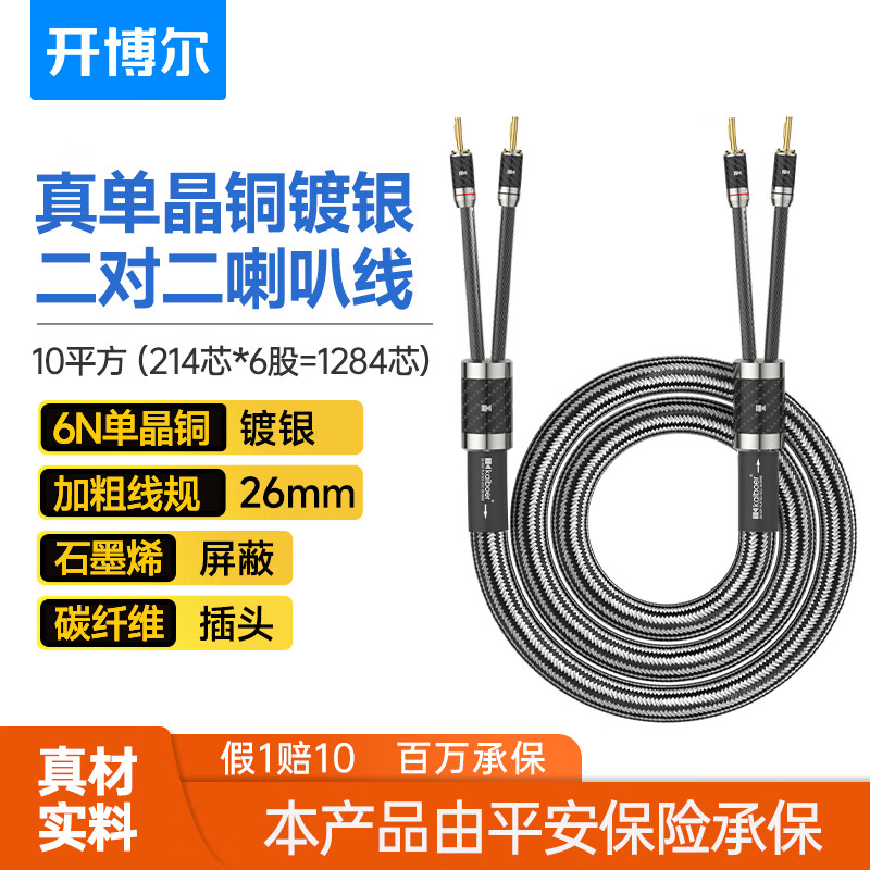 ��������Kaiboer������ͭ����������Y���㽶ͷhifi����10ƽ�����䵨����Ƶ�� ���浥��ͭ��ɫ��֯��2��2������ ����װ 1�� 437Ԫ