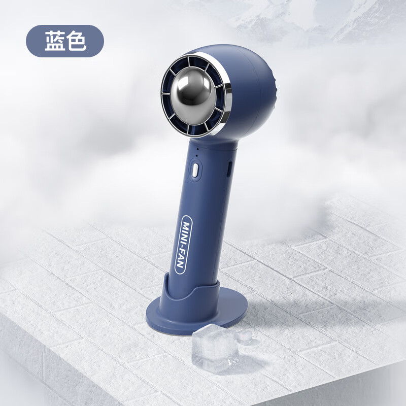 ������ �ֳ�С���ȱ�Я����������С���Ȱ칫��ѧ���������滧��С����  T20��ɫ