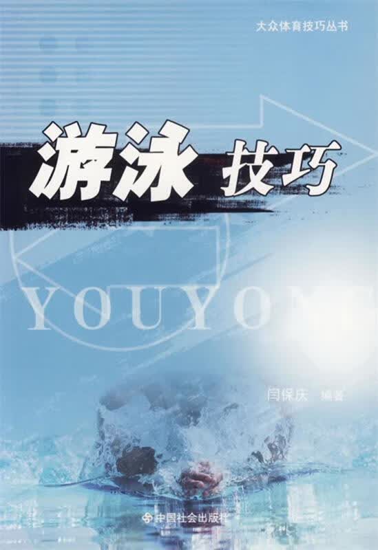 旅游技巧 闫保庆 编著【正版】