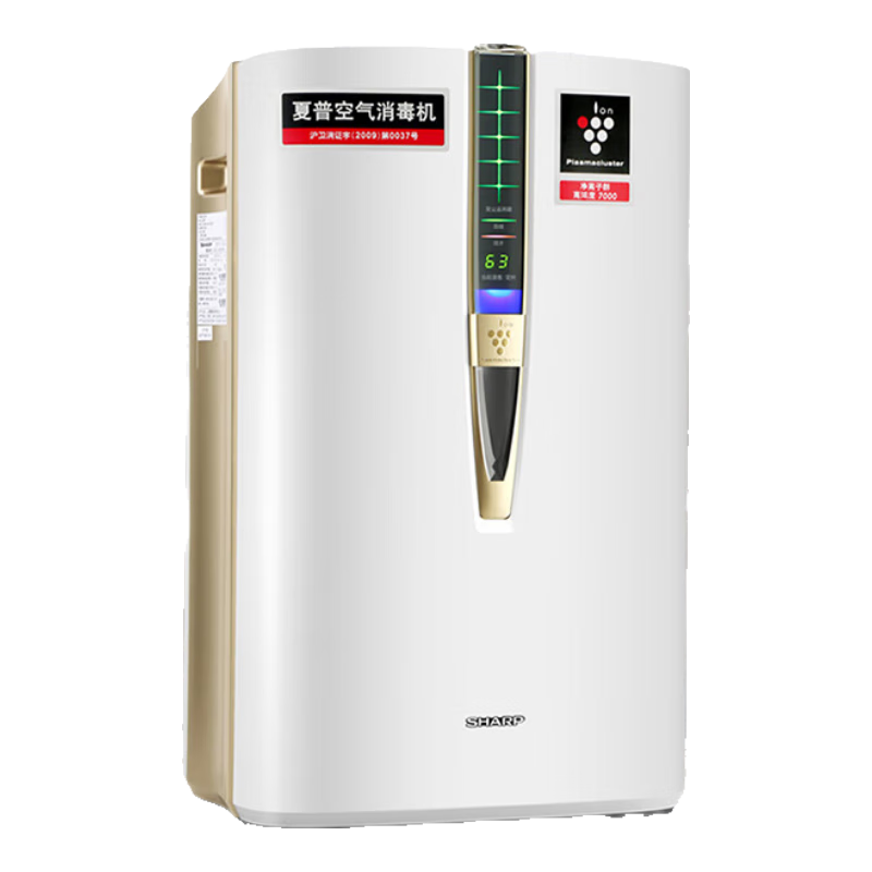 գSharpʪҳȩζĸӤóί֤W380S