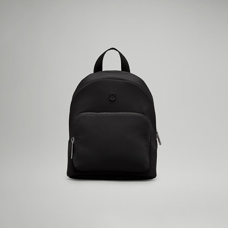 lululemonحKnit Nylon Micro ��֯�������� LU9BRHS ��ɫ O/S