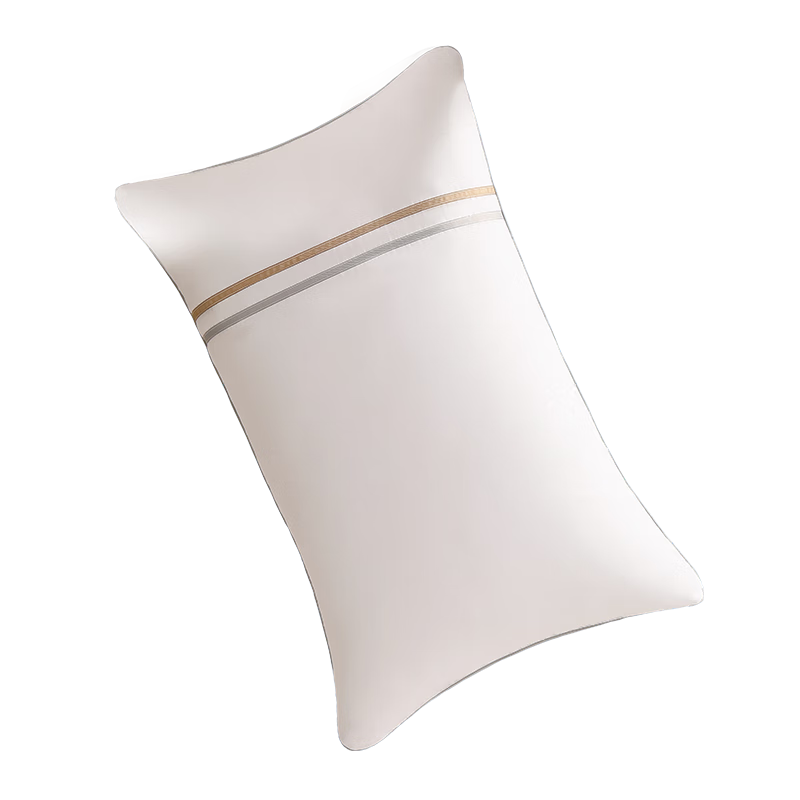 ˮ�Ǽҷ���ͷ��׵������˯��ר����о�������˯��������������48��74cm 38.9Ԫ