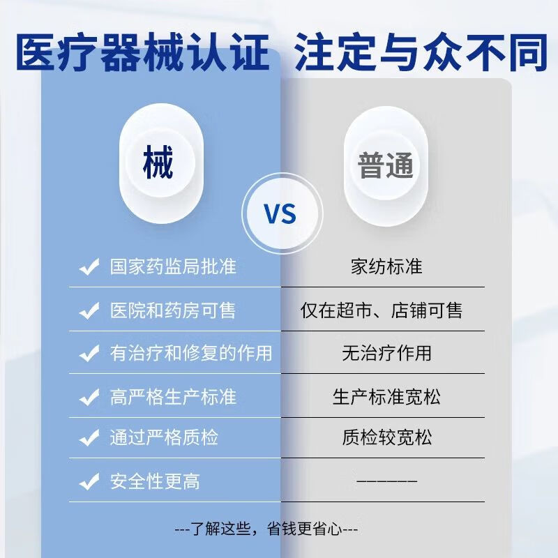 好医生儿童枕头3-6-12-18岁专用学生青少年睡觉护颈深度睡眠618礼物 【第九代】天空蓝【12-18】 纯色