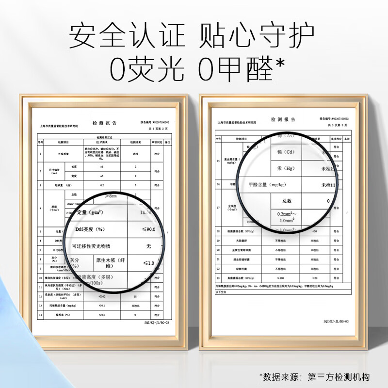 配图6