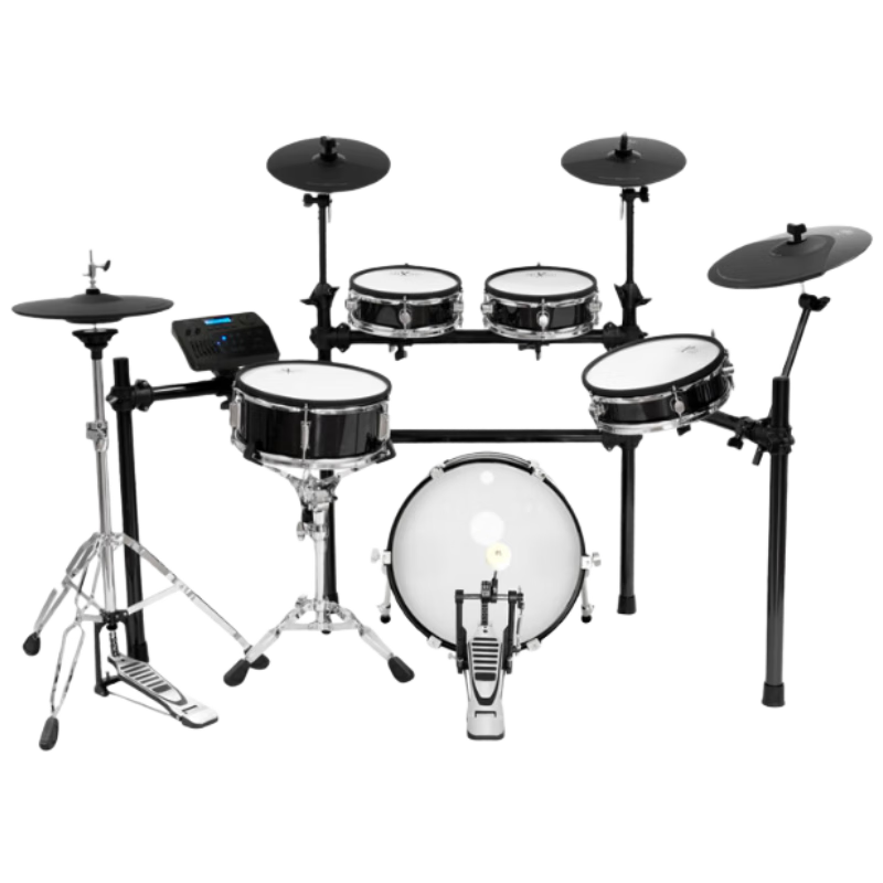 HXM ��ħ XD-460-KS ����רҵ���ӹ����༶���ӹ�+16��׹����� 5��4�� 3093Ԫ