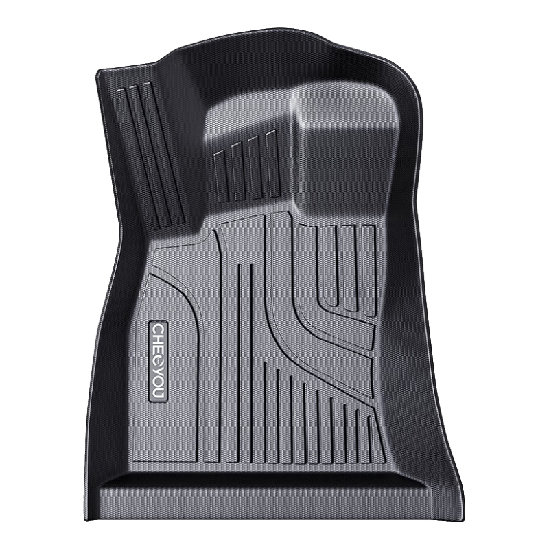 ������ר����2026������mg4�ŵ�tpeȫ��Χ��̺437������������������Ʒ ��������ζ��TPE����ŵ�