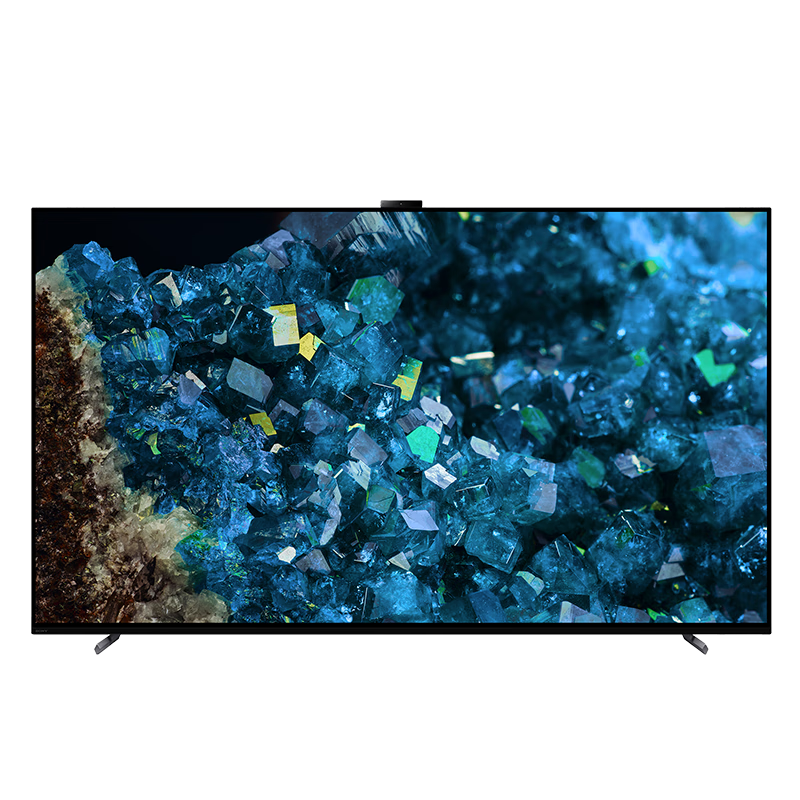 (SONY) XR-77A80EL 77Ӣ 4K OLEDܵ Ļ ͷ XR֪оƬʵ14999Ԫ