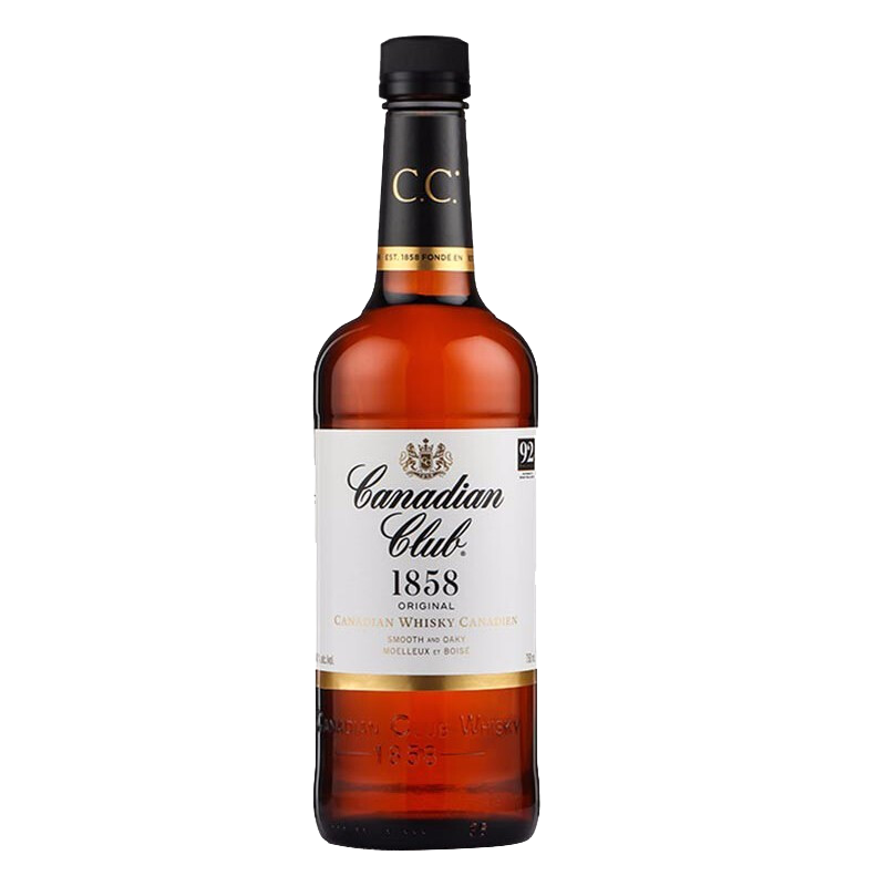 SUNTORY/ ôֲ 40ʿ 750ml 1ƿʵ57.42Ԫ