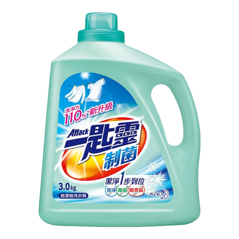 ���ڲ��������� һ�����ƾ�ϴ��Һ6��