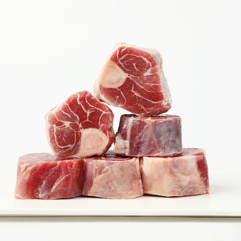 ݼԭȴʳ ԭ579.9Ԫȯ