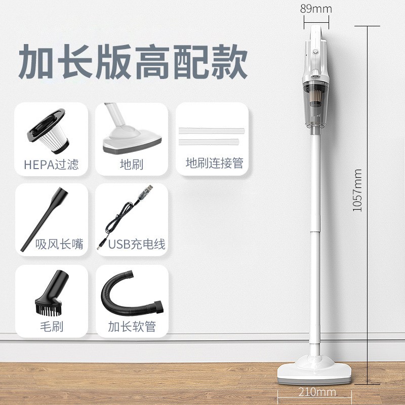 对比解密MamyPetsJQ-BH0203宠物吸毛器评测感觉真的好吗？为什么这么多人用