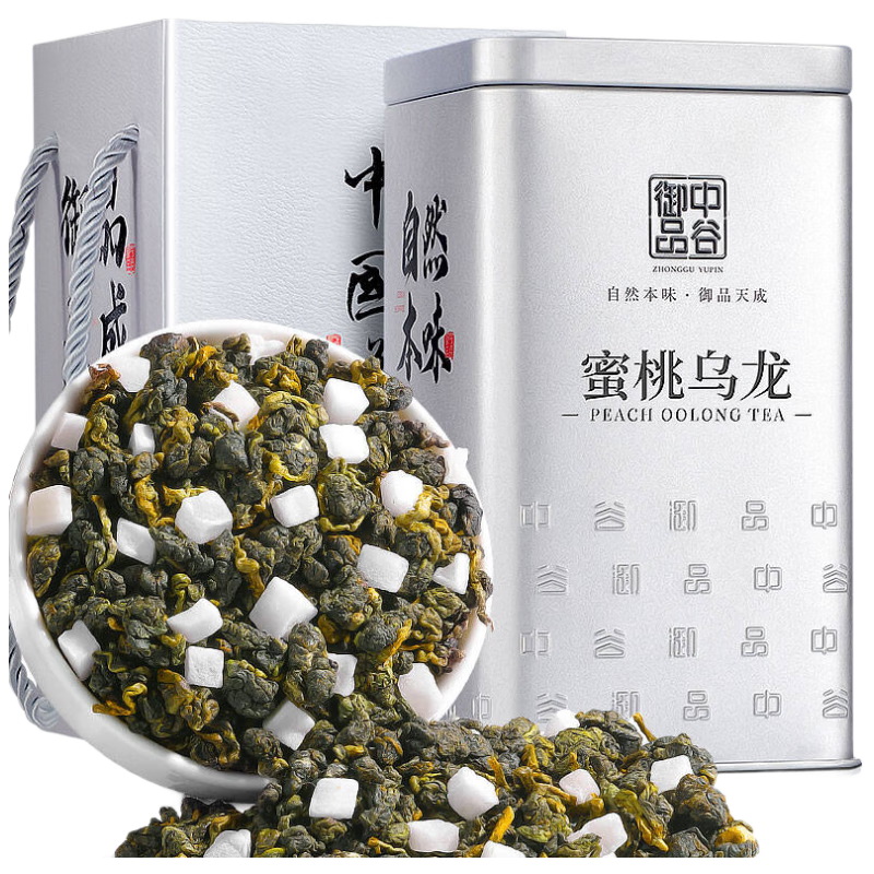 ���ڲ������й���Ʒ��Ҷ��������������������²�����������ݲ��Ҷ���200g