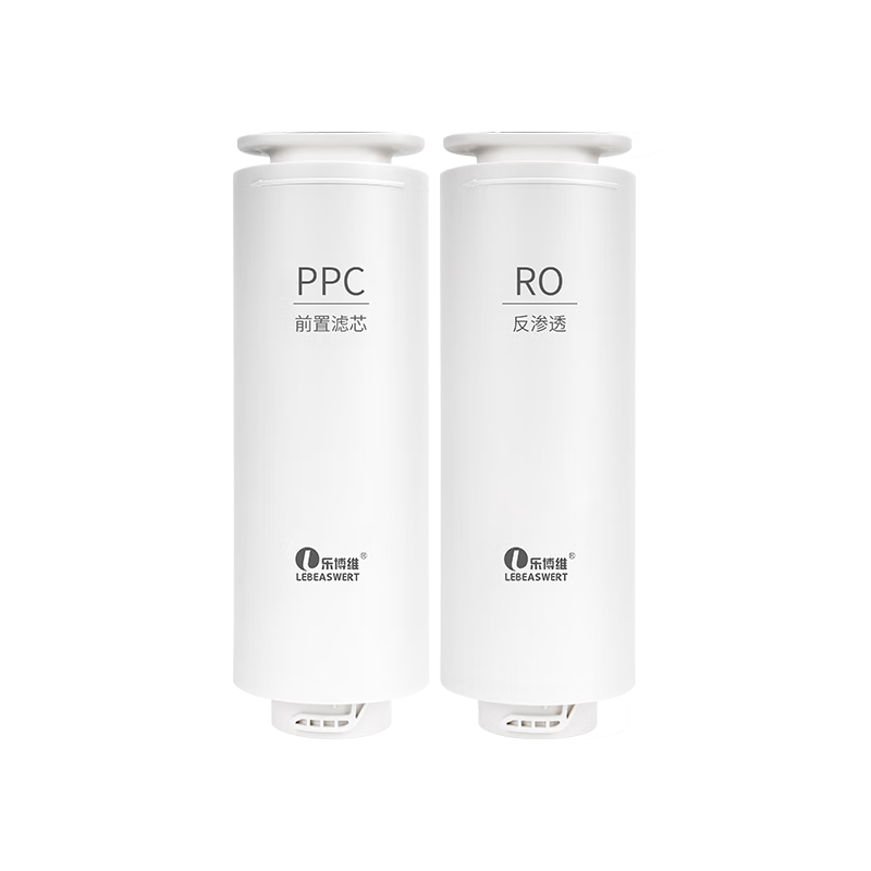 �ֲ�ά���亣����ˮ����оHRO4H98/6H98/6H99/����PPC4H99-2����͸Ĥ ���ú���HRO6H99-3��о ������о143Ԫ��2��(��71.5Ԫ/��)