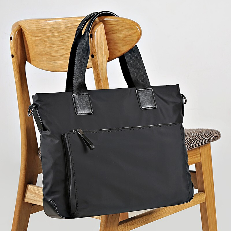 商务公文包电商最低价查询方法|商务公文包价格比较