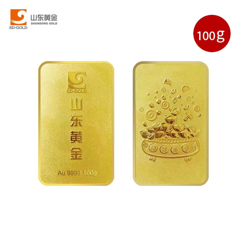 投资金怎么看历史价格|投资金价格比较