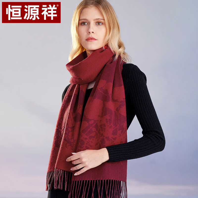 ��Դ����ëΧ��Ůʿ����˫��Ӻ�ů���������ɫΧ���������� ���