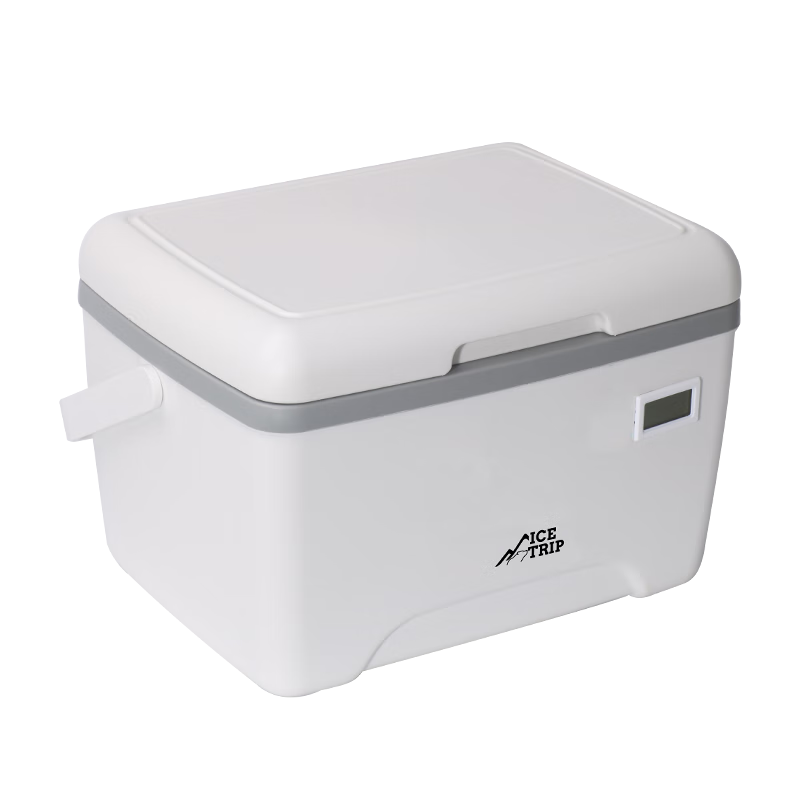 ���ڲ�������;���ر��������ĸ���ȵ�����������ʳƷ������ 8L��ɫ���Կ�