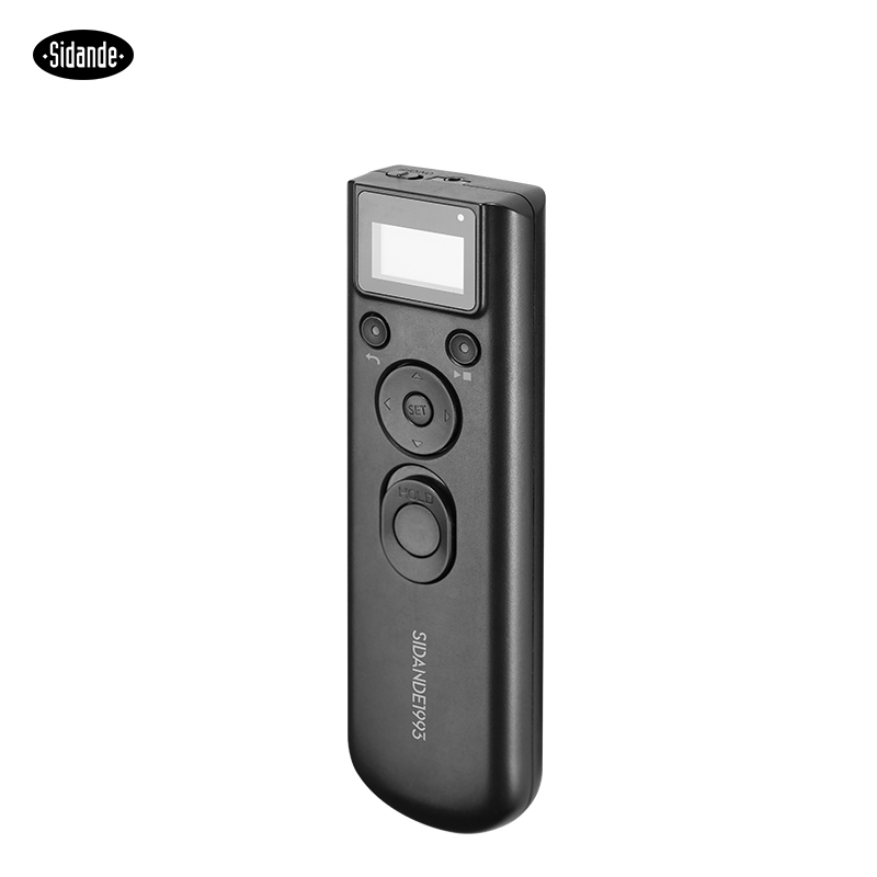 机身附件历史价格走势助手|机身附件价格历史