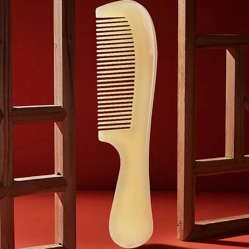 查找浴室用品历史价格|浴室用品价格历史