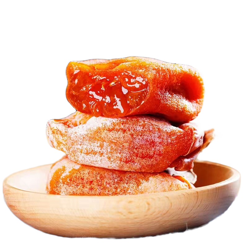ڲСƽӱװ˪ ƽ400g*210-12/31.46Ԫ