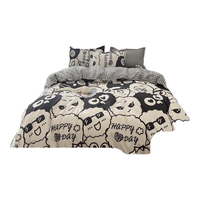 ׵ 150x200cm 20.98Ԫ