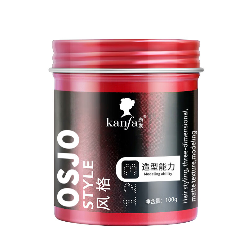 ����������ʿͷ�������ͷ�������ͷ�����ͳ־����������ƹ� 1ƿǿ������95Ԫ��5��(��19Ԫ/��)