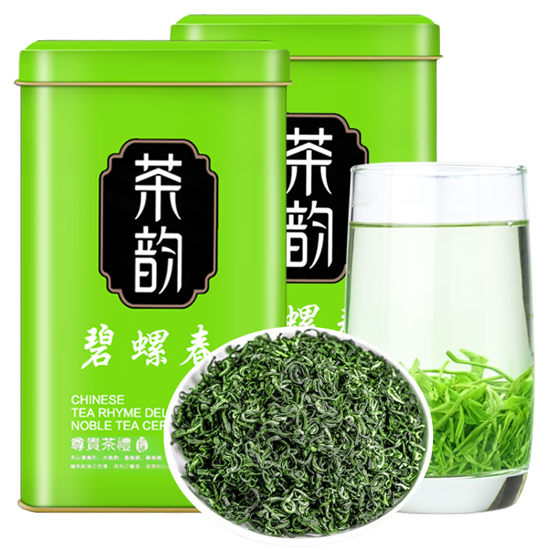 查绿茶价格走势App|绿茶价格走势图