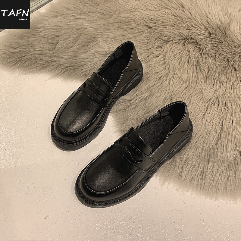 怎么看女士单鞋的历史价格|女士单鞋价格走势