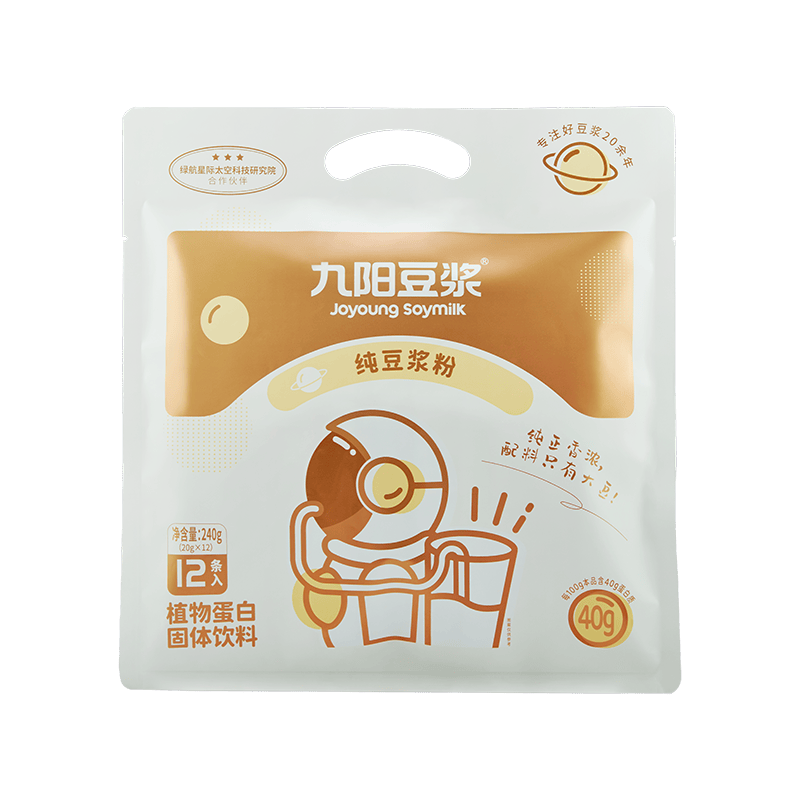 ���� ������ 12��*20g ԭζ 0������ ��ֲ�ﵰ�״��� 20.6Ԫ
